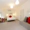 Kurlender Guest House