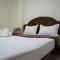 Samarkand Сity Guest House - 撒马尔罕