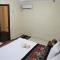 Samarkand Сity Guest House - 撒马尔罕