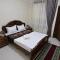 Samarkand Сity Guest House - 撒马尔罕