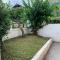Guesthouse Herceg-Novi Residence