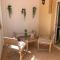 apartamento centrico silencioso
