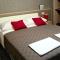 BoNiToS, SOBE-ROOMS - 斯拉沃尼亚布罗德