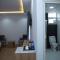 Aselefech Merga Hotel and Spa