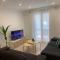 apartamento centrico silencioso