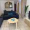 apartamento centrico silencioso apartamento centrico silencioso