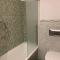apartamento centrico silencioso apartamento centrico silencioso