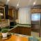 apartamento centrico silencioso