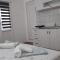Relax Apartmani - blizu Neuromedic Niš - 尼什