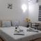 Relax Apartmani - blizu Neuromedic Niš - 尼什