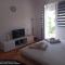 Relax Apartmani - blizu Neuromedic Niš - 尼什