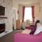 Ayrton House Holiday Apartments - Blackpool