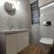 Apartament - malowniczy Augustów