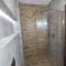 Apartament - malowniczy Augustów