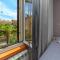 Apartment Nika with Balcony - 冯塔纳