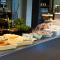CITHOTEL Armony Hotel