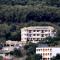 Residence La Scala