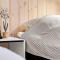24 person holiday home in Hasselberg