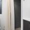 24 person holiday home in Hasselberg