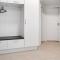 24 person holiday home in Hasselberg