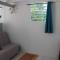 Gîte Farniente 6 personnes avec piscine privée - 圣弗朗索瓦