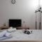 Relax Apartmani - blizu Neuromedic Niš - 尼什