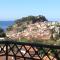 Residence La Scala