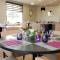 CITHOTEL Armony Hotel