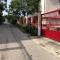 SURF House Villa Rose I Po3a l