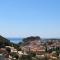 Residence La Scala - Parga