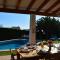 La Villa Binibeca Menorca - 比尼贝卡