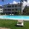 Playa Turquesa only 50m From the Beach Walk to all Restaurants - Las Terrenas