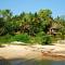 Mangrove Lodge - Zanzibar