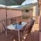 APARTMAN MAJSTOROVIĆ