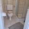 APARTMAN MAJSTOROVIĆ