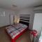 moTIVATion apartment