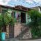 Hostel-Agência Chapada Backpackers