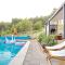 Villa Sara with Sea View and Private Heated Pool - Omiš (Almissa)