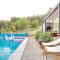 Villa Sara with Sea View and Private Heated Pool