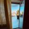 Hotel Ambient - Struga