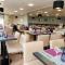 CITHOTEL Armony Hotel