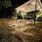 Riverside Guesthouse & Sauna