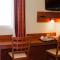 Armony Hotel - Bourg-Achard