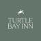 Turtle Bay Inn - 拉哈斯