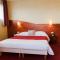 Armony Hotel - Bourg-Achard