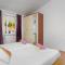 Apartman Belakušić 2