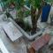 Hostel-Agência Chapada Backpackers
