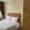 Bursa Malkoc Hotel