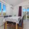 Apartman Belakušić 2