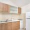 Apartman Belakušić 2